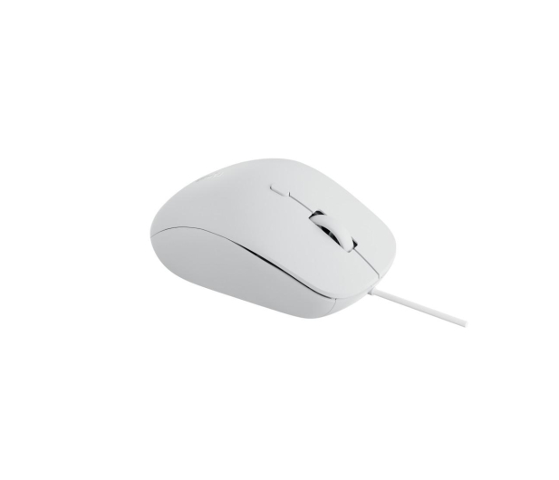 RAPOO N500 biała - 1212495 - zdjęcie 2